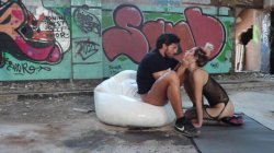 'Street Suckers Vol. 10' screenshot nº 114