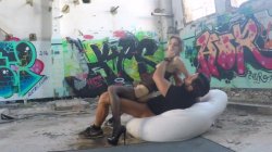 'Street Suckers Vol. 10' screenshot nº 122
