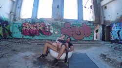 'Street Suckers Vol. 10' screenshot nº 123