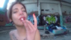 'Street Suckers Vol. 10' screenshot nº 130