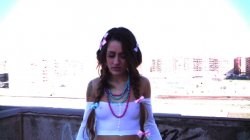 'Street Suckers Vol. 10' screenshot nº 131
