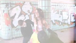 'Street Suckers Vol. 10' screenshot nº 132