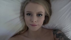Captura de 'Ripe and Ready: Amateur Anal' nº 39