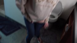 Captura de 'Ripe and Ready: Amateur Anal' nº 44