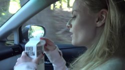 Captura de 'Ripe and Ready: Amateur Anal' nº 49