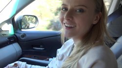 Captura de 'Ripe and Ready: Amateur Anal' nº 53