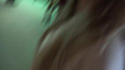 Captura de 'Ripe and Ready: Amateur Anal' nº 60