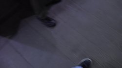 Captura de 'Ripe and Ready: Amateur Anal' nº 65
