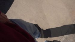 Captura de 'Ripe and Ready: Amateur Anal' nº 67