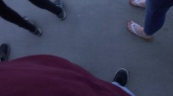 Captura de 'Ripe and Ready: Amateur Anal' nº 68