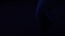 Captura de 'Ripe and Ready: Amateur Anal' nº 70