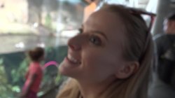 Captura de 'Ripe and Ready: Amateur Anal' nº 72