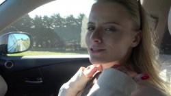 Captura de 'Ripe and Ready: Amateur Anal' nº 78