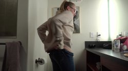 Captura de 'Ripe and Ready: Amateur Anal' nº 80