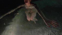 Captura de 'Ripe and Ready: Amateur Anal' nº 81