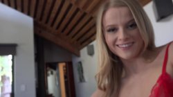 Captura de 'Ripe and Ready: Amateur Anal' nº 89