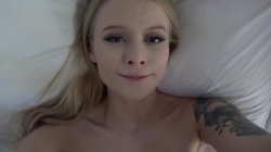 Captura de 'Ripe and Ready: Amateur Anal' nº 92