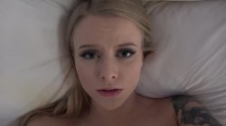 Captura de 'Ripe and Ready: Amateur Anal' nº 93