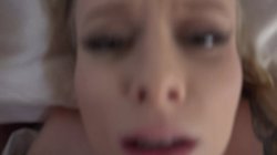 Captura de 'Ripe and Ready: Amateur Anal' nº 104