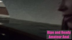 Captura de 'Ripe and Ready: Amateur Anal' nº 11