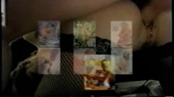 Captura de 'Personal Touch 3' nº 4