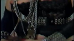 Captura de 'Personal Touch 3' nº 66