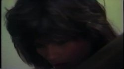 Captura de 'Personal Touch 3' nº 76
