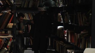Sci Fi Sex: A Fan Boy Overload - Cena1 - 1