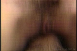 Girls Of Cellblock F, The - Scene1 - 4