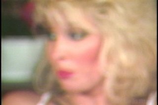 Girls Of Cellblock F, The - Scene4 - 1