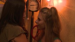 Captura de 'Lesbian Seductions Older/Younger 58' nº 4
