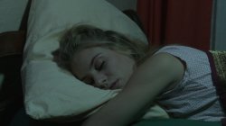 Captura de 'Lesbian Seductions Older/Younger 58' nº 6