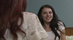 Captura de 'Lesbian Seductions Older/Younger 58' nº 85