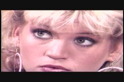 'Those Lynn Girls' screenshot nº 8
