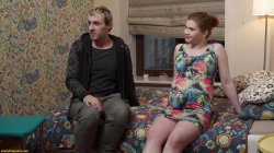 Captura de 'Crazy Pregnant: Alexya Can' nº 5