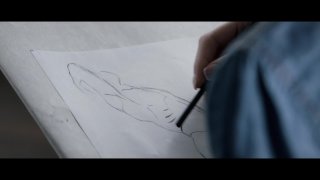 Intimate Connections 11 - Scene4 - 1