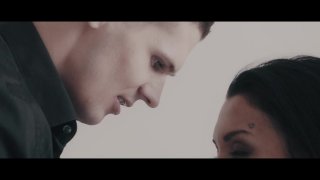 Intimate Connections 11 - Scene5 - 2