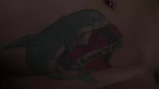 Bare Insertions - Scene2 - 6