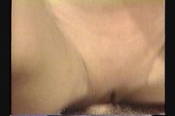 'Insatiable Nurses' screenshot nº 46