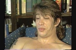'Insatiable Nurses' screenshot nº 56