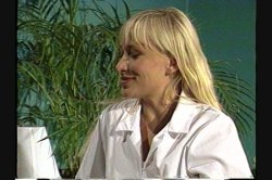 'Insatiable Nurses' screenshot nº 57