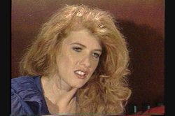 'Insatiable Nurses' screenshot nº 58
