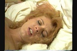 'Insatiable Nurses' screenshot nº 74