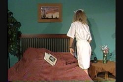 'Insatiable Nurses' screenshot nº 120