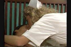 'Insatiable Nurses' screenshot nº 122