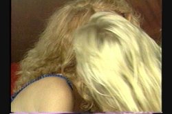'Insatiable Nurses' screenshot nº 28