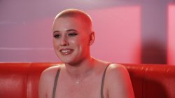Captura de 'Loving Myself' nº 44