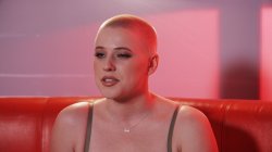 Captura de 'Loving Myself' nº 46