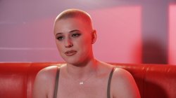 Captura de 'Loving Myself' nº 47