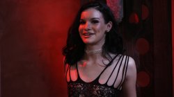 Captura de 'Loving Myself' nº 88